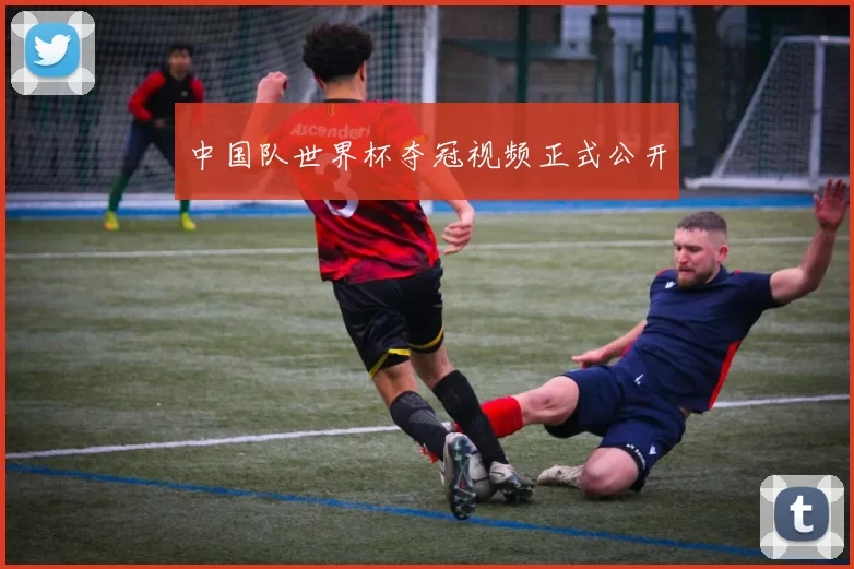 中国队世界杯夺冠视频正式公开