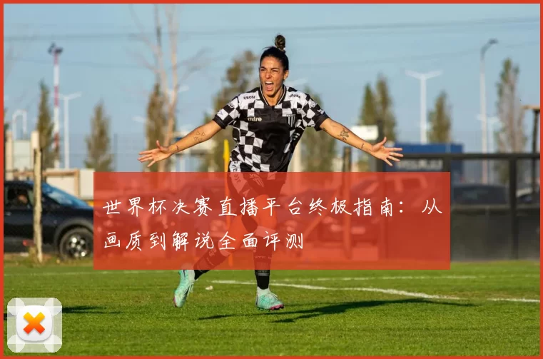 世界杯决赛直播平台终极指南：从画质到解说全面评测